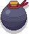 bomb