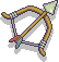 bow