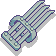 claw