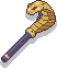cobra-staff