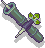 dart