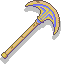 fan-axe