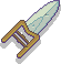 katar