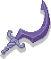khopesh