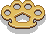knuckles