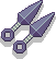 kunai