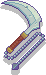 kusarigama