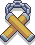 nunchucks