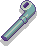 pipe