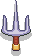 sai