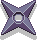 shuriken
