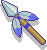 spear