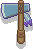 tomahawk