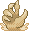 Hand of Anubis