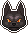 Dusty Demolisher