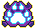Feral Markings