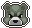 Resilient Fur