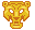 Roar Cry