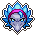 Winged Wraith