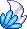 Shadow Talon Strike