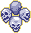 Skullbound Seal