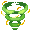 Serpent Wind