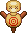 Totem Slam