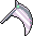 Cyberblade Dance
