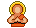Holy Power