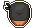 Monk's Might
