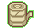 Bandages