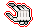 Void Touch