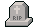 Beyond the Grave