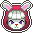Hare Habits