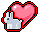 Bunny's Blessing