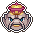 Golden Emperor