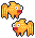 Koi Protection