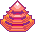 Wave Cutter