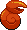 Claw Strike