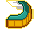 Croc Business