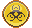 Sacred Scales