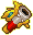 Draconic Artillery