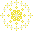 Dragon Shell