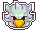 Feathery Fury