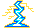 Energy Storm