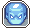 Extraterrestrial Energy