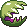 Chomp Crush