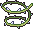 Vine Snare