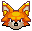 Pyro Pounce