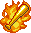 Blaze Swing